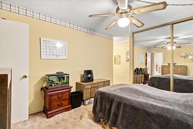 5013 Hillridge Way, Fair Oaks, CA 95628