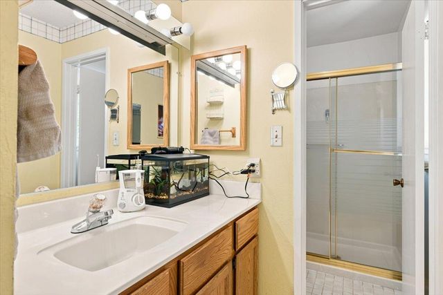5013 Hillridge Way, Fair Oaks, CA 95628