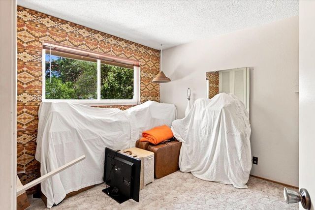 5013 Hillridge Way, Fair Oaks, CA 95628