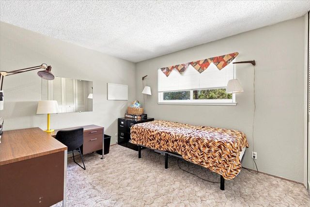 5013 Hillridge Way, Fair Oaks, CA 95628