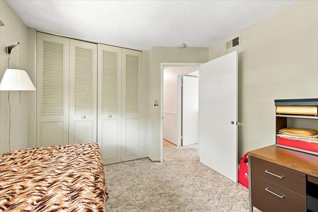 5013 Hillridge Way, Fair Oaks, CA 95628