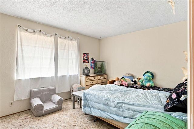 5013 Hillridge Way, Fair Oaks, CA 95628
