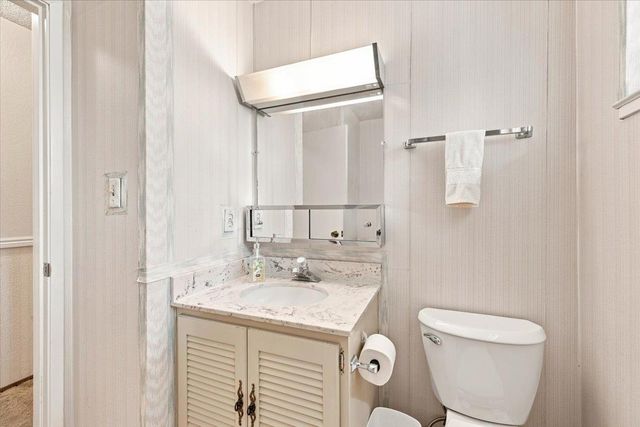5013 Hillridge Way, Fair Oaks, CA 95628