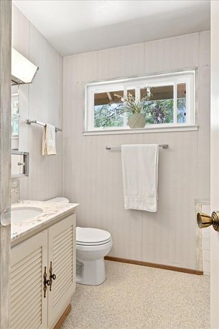 5013 Hillridge Way, Fair Oaks, CA 95628