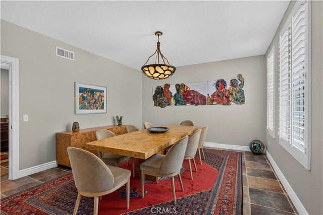 3315 Via Verde Court, Calabasas, CA 91302