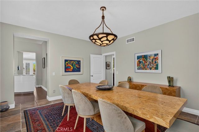 3315 Via Verde Court, Calabasas, CA 91302