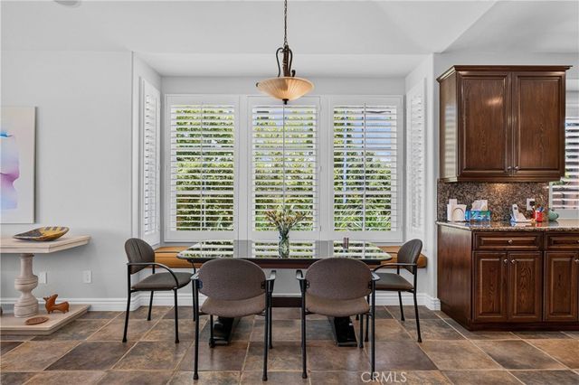 3315 Via Verde Court, Calabasas, CA 91302