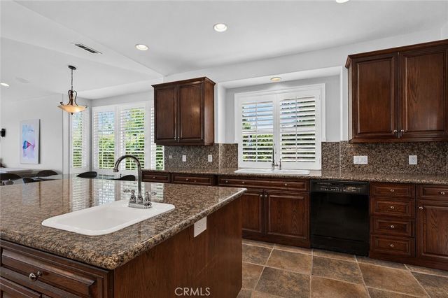 3315 Via Verde Court, Calabasas, CA 91302