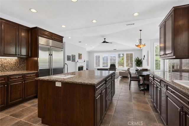 3315 Via Verde Court, Calabasas, CA 91302
