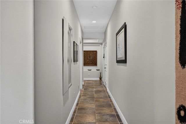 3315 Via Verde Court, Calabasas, CA 91302