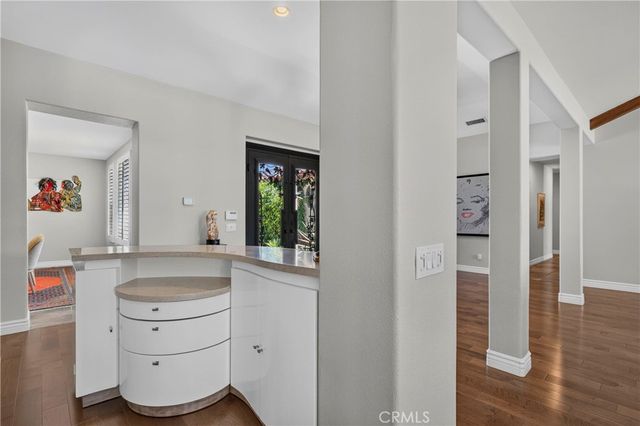 3315 Via Verde Court, Calabasas, CA 91302