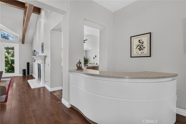 3315 Via Verde Court, Calabasas, CA 91302