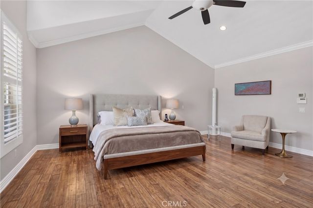 3315 Via Verde Court, Calabasas, CA 91302