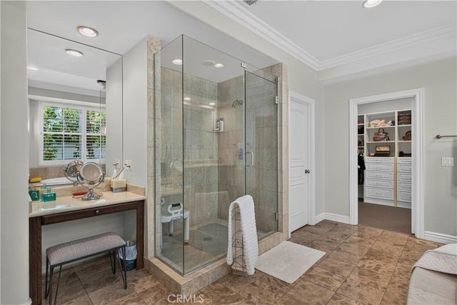 3315 Via Verde Court, Calabasas, CA 91302