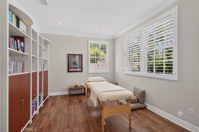 3315 Via Verde Court, Calabasas, CA 91302