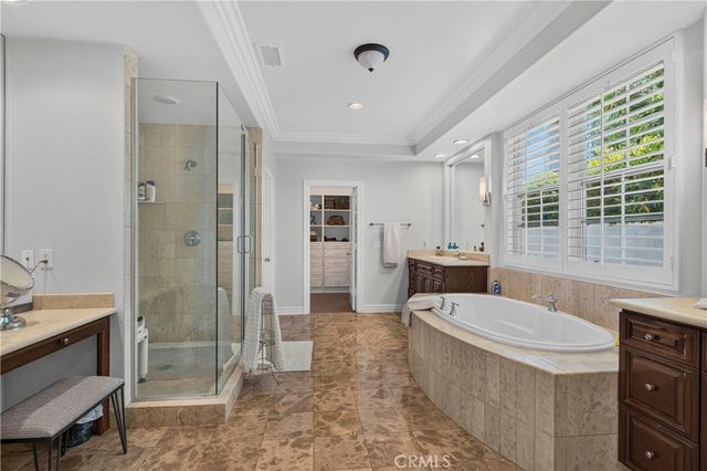 3315 Via Verde Court, Calabasas, CA 91302
