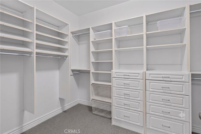3315 Via Verde Court, Calabasas, CA 91302