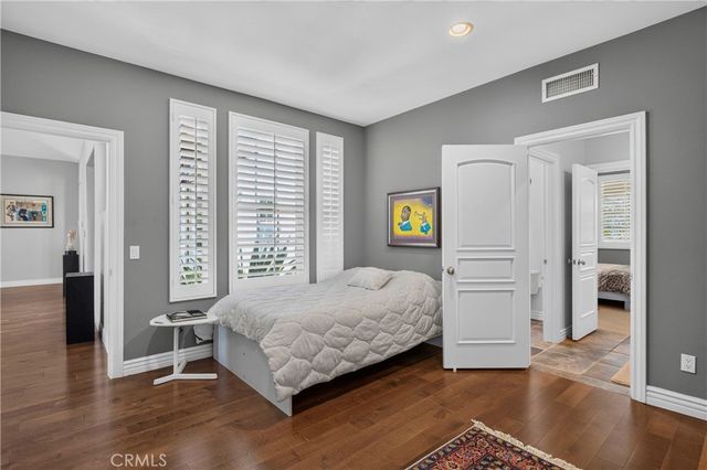 3315 Via Verde Court, Calabasas, CA 91302
