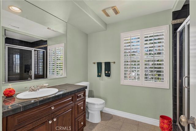 3315 Via Verde Court, Calabasas, CA 91302