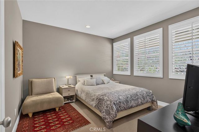 3315 Via Verde Court, Calabasas, CA 91302