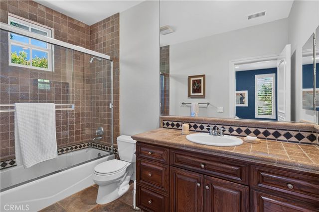 3315 Via Verde Court, Calabasas, CA 91302