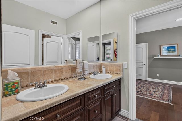 3315 Via Verde Court, Calabasas, CA 91302