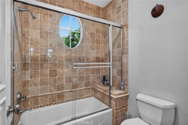 3315 Via Verde Court, Calabasas, CA 91302