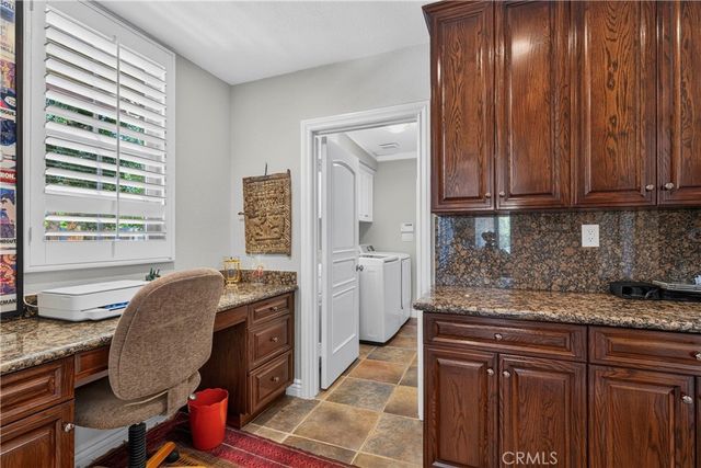 3315 Via Verde Court, Calabasas, CA 91302