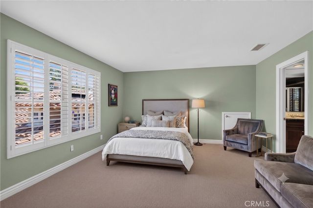 3315 Via Verde Court, Calabasas, CA 91302