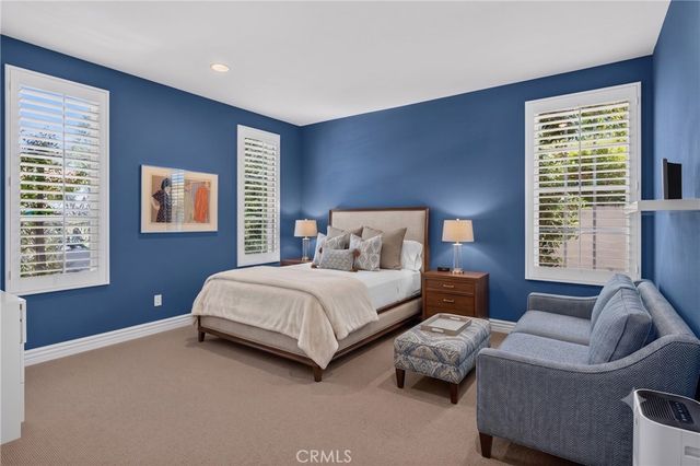 3315 Via Verde Court, Calabasas, CA 91302