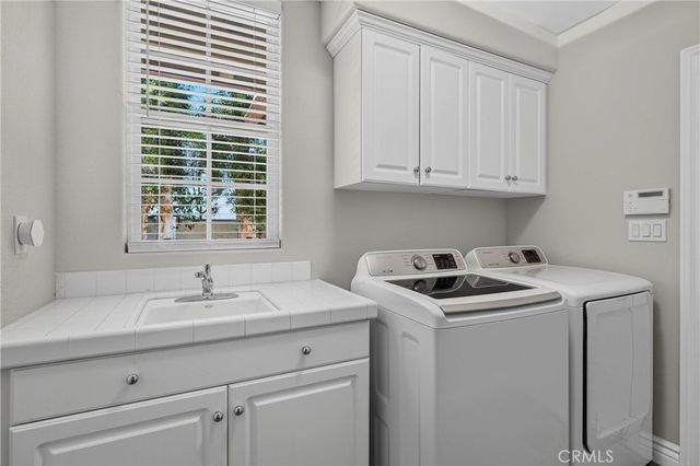 3315 Via Verde Court, Calabasas, CA 91302