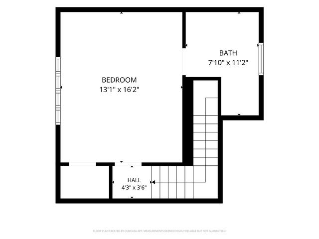 3315 Via Verde Court, Calabasas, CA 91302