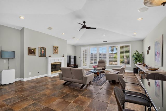 3315 Via Verde Court, Calabasas, CA 91302