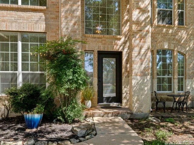614 Cypress Trail, San Antonio, TX 78256