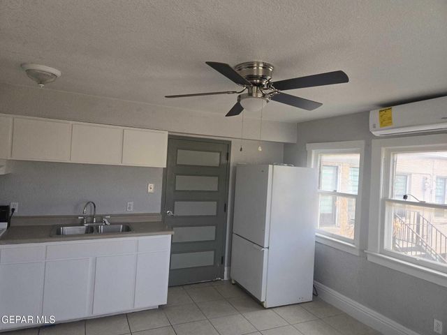 515 W Missouri Avenue Apt 8, El Paso, TX 79901