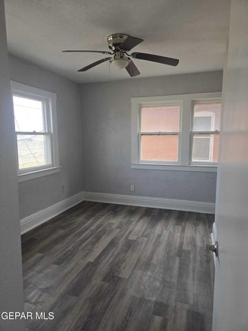 515 W Missouri Avenue Apt 8, El Paso, TX 79901