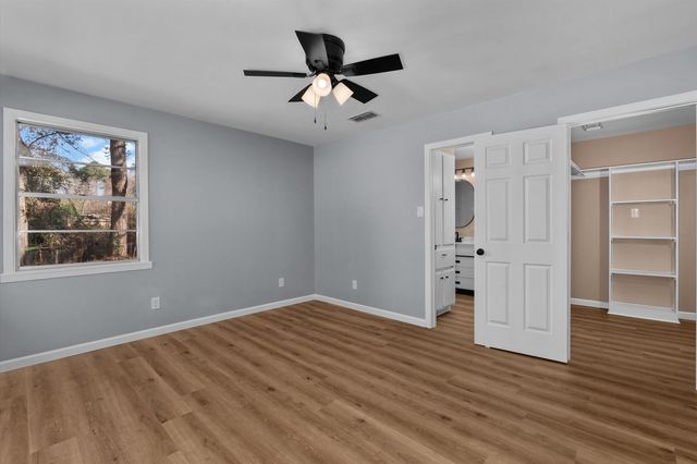 308 Mae Dr, Marshall, TX 75672