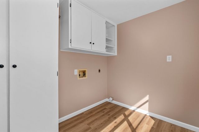 308 Mae Dr, Marshall, TX 75672