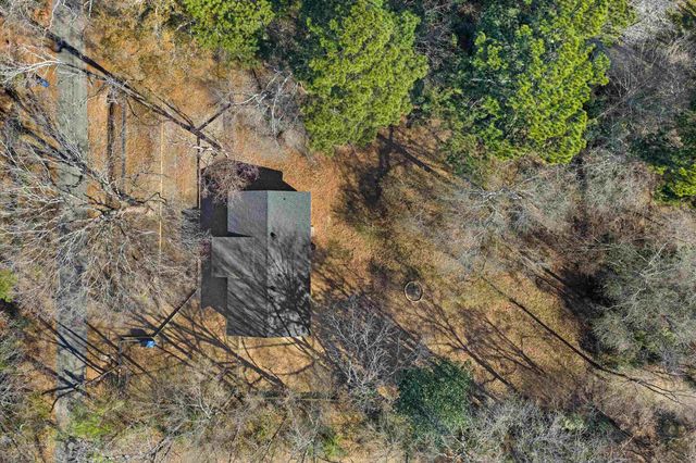 308 Mae Dr, Marshall, TX 75672