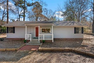 308 Mae Dr, Marshall, TX 75672