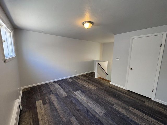 1017 E Pearson STREET, Milwaukee, WI 53202