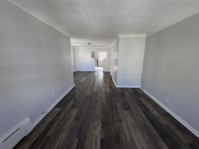 1017 E Pearson STREET, Milwaukee, WI 53202