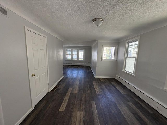 1017 E Pearson STREET, Milwaukee, WI 53202