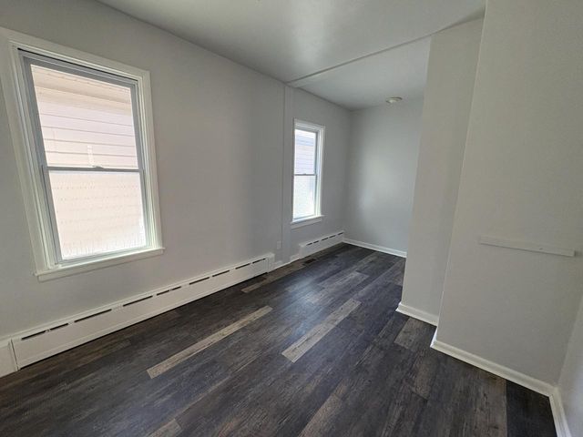 1017 E Pearson STREET, Milwaukee, WI 53202