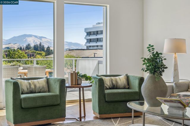 1756 Cole Ave 103, Walnut Creek, CA 94596