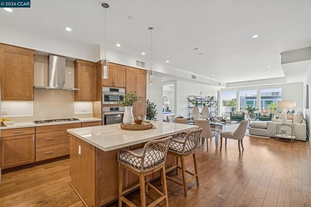 1756 Cole Ave 103, Walnut Creek, CA 94596