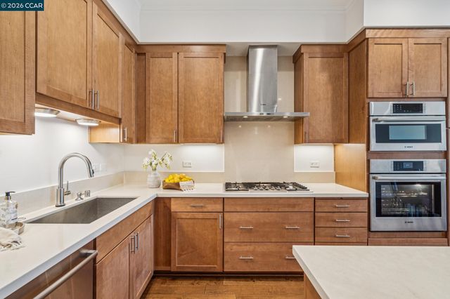 1756 Cole Ave 103, Walnut Creek, CA 94596