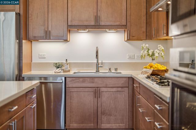 1756 Cole Ave 103, Walnut Creek, CA 94596