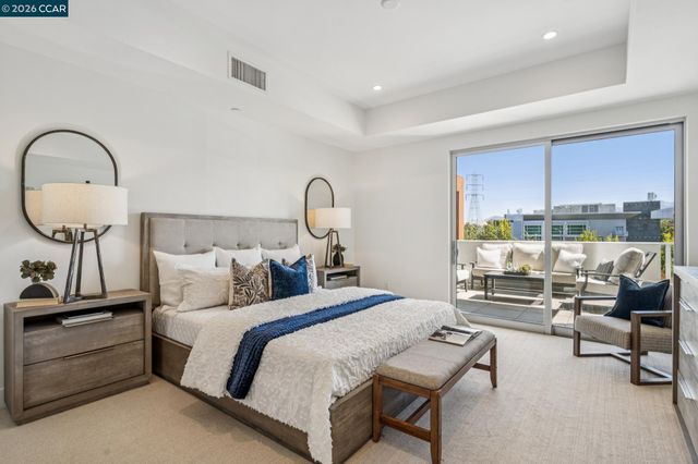 1756 Cole Ave 103, Walnut Creek, CA 94596