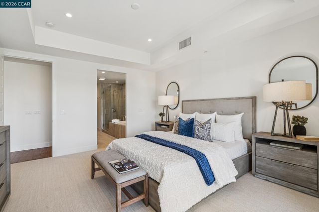 1756 Cole Ave 103, Walnut Creek, CA 94596